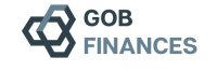 GOB Finance
