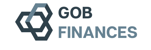 GOB Finance