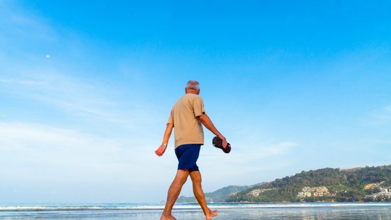 Faire carrière à l'étranger : la cotisation retraite pour les expatriés..